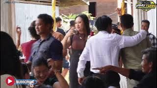 JUNGANG JENGOK~ BY OKTA RIA~ LIVE MUSIK ~ KUALA KURUN