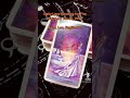 Daily Love Reading for Fire Signs on Jan 16, 2021 Aries Leo Sagittarius