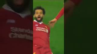 محمد صلاح بكيتوني ليه قناة جوجو العسوله