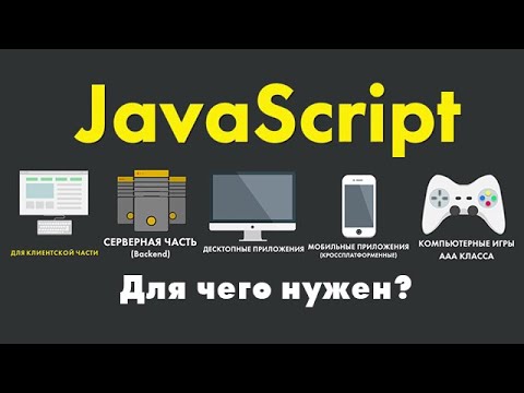 Бейне: JavaScript-те абстракция дегеніміз не?