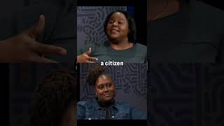 Wisconsin’s constitution was built on race  | Why Race Matters