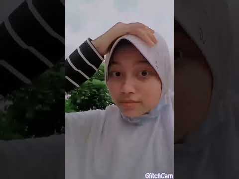 Kembali lagi sama
