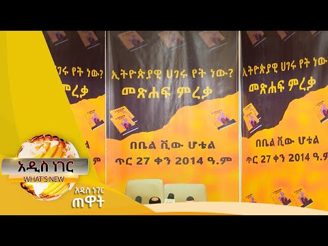 ቪዲዮ: በፎክላንድ ደሴቶች ውስጥ መዋኘት ይችላሉ?