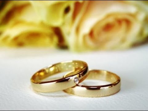 Video: Căsătoria lui Dzhigarkhanyan a fost dizolvată