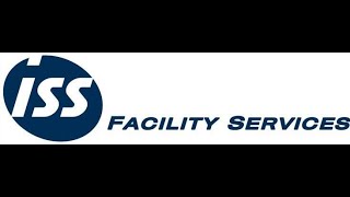 ISS Facility Services is Hiring - Housekeeping