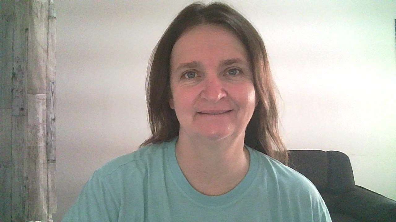 Deus Está Te Tirando de Ambientes Que Já Não Combinam Com Seu Chamado