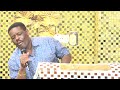 LIVE MUSIC: MZEE WA UPAKO - TANGIA ZAMANI REMIX Mp3 Song