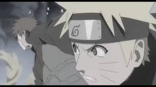 Naruto, Kabuto, and Gaara Fake ass friends by (Set it off)