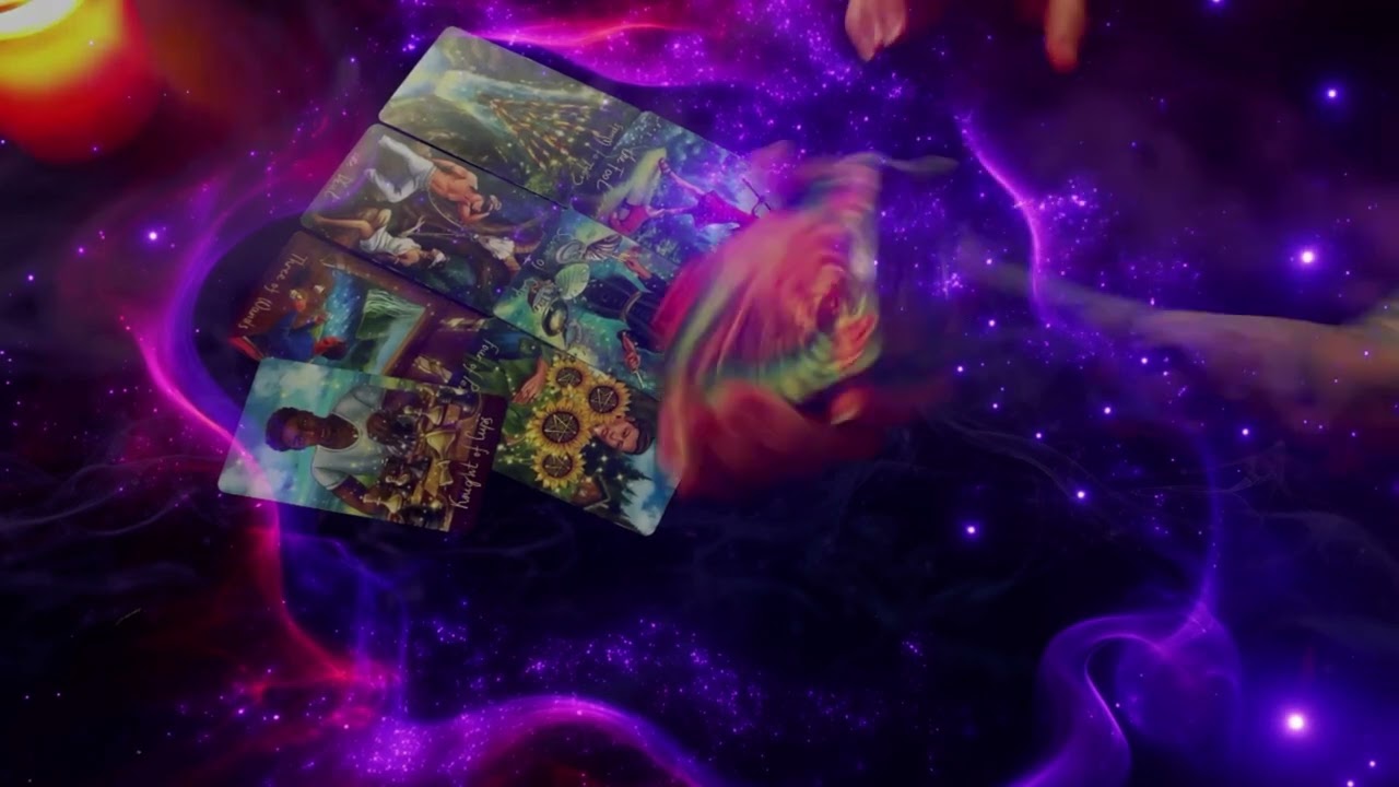 AQUARIUS 🌙 Stop Waiting. They Can’t Meet You.