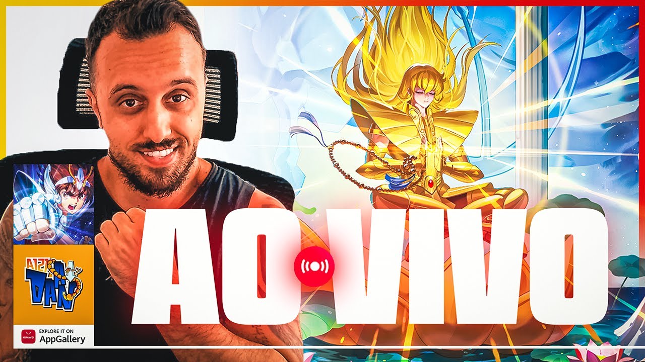 🌟🏆 DIÁRIAS NO SSEX E JAMIEL EUROPA ÀS 16H 🏆🌟 - !X7 !EXITLAG !HUAWEI