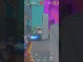 Primordium vandal #valorantclips #valorant #valoranthighlights #valorantmontage