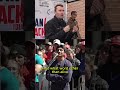 #charliekirk #viral #shorts #debate #short #clips #shortsviral #fyp #shortsvideo #fy #shortsfeed