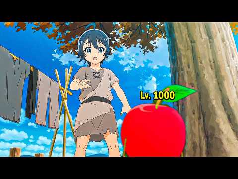 حكايةالين طفل ضعيف في عالم وحشي لكنه اختار الجحيم بنفسه ملخص انمي كامل 