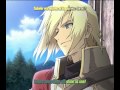 Luminous Arc Opening - Brilliant World Subbed