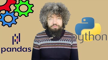 Pandas Nedir, Kurulumu ve Kullanımı