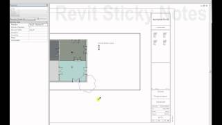 Revit Tutorial - Revision Management - Part3