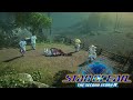 Star Ocean 2 R - La Forêt des Symboles - Episode 08 thumbnail