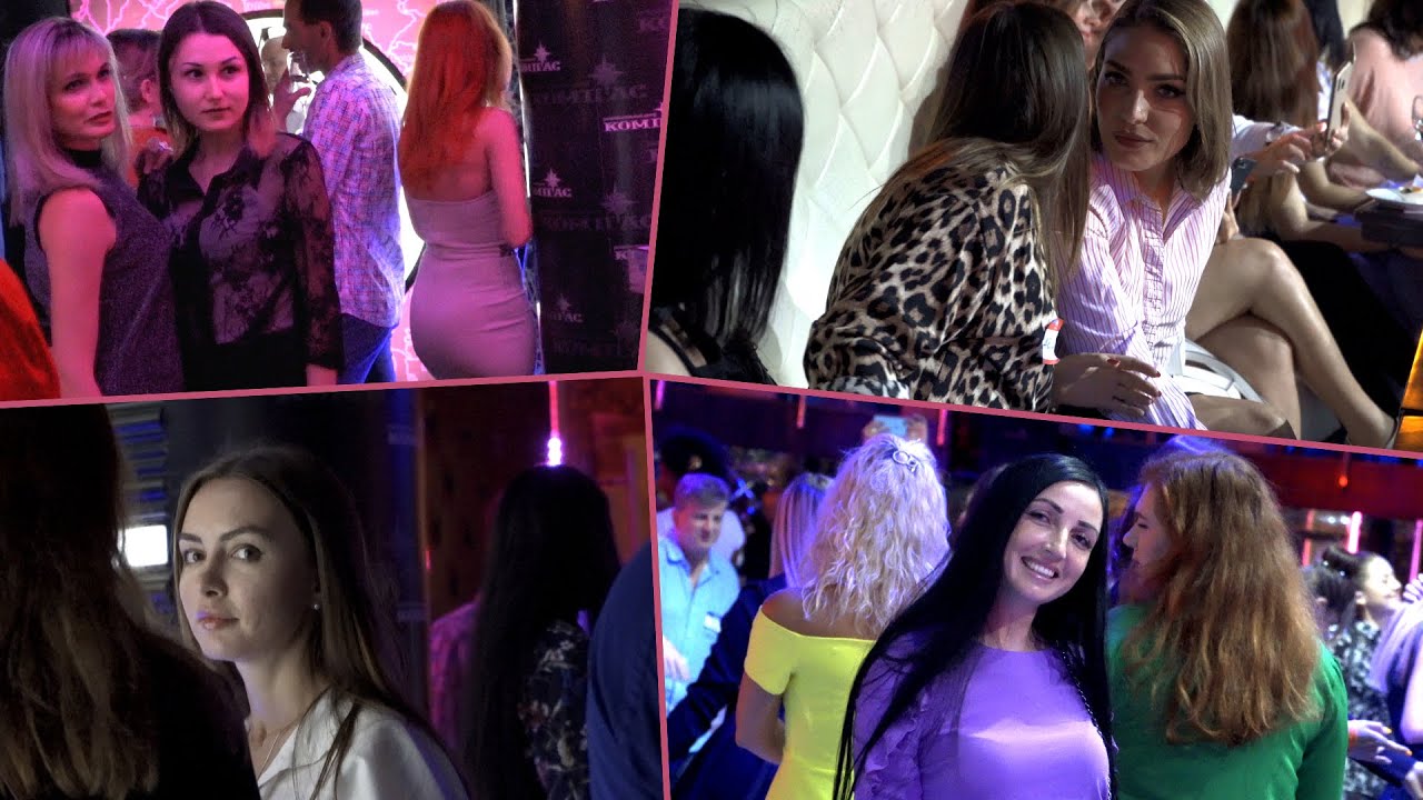 site de rencontre 100 pour cent gratuite