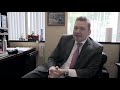 Park Chenaur & Associates, Inc., P.S. - Federal Way and Tacoma Personal Injury Lawyers: Miklos Pusztai, litigation attorney, discusses whether or not litigation is worth your time and effort in...