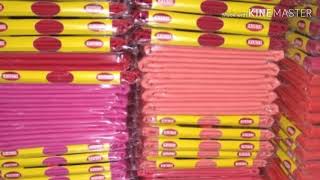 कनक फबरक पपलर पपलन एव पटकट