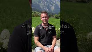 🌿 Dein Garten. Dein Paradies. Mit Heule Gartenbau wird aus einer Idee dein persönlicher Rückzugsort