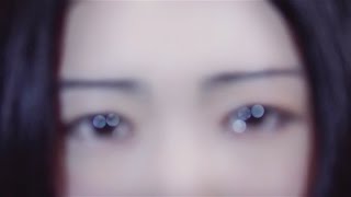 |人質 Hostage -張惠妹 | TAOTAO COVER🍑
