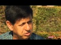 Cape Town mosque embroiled controversy