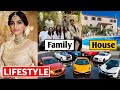 Sonam kapoor lifestyle 2021 income husband house cars family biography  net worth