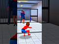 police kill the children #video #sakuraschoolsimulator #shorts #shortvideo #viralvideo #gaming video