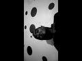 تاجر البيسا ٢٠١٨ 