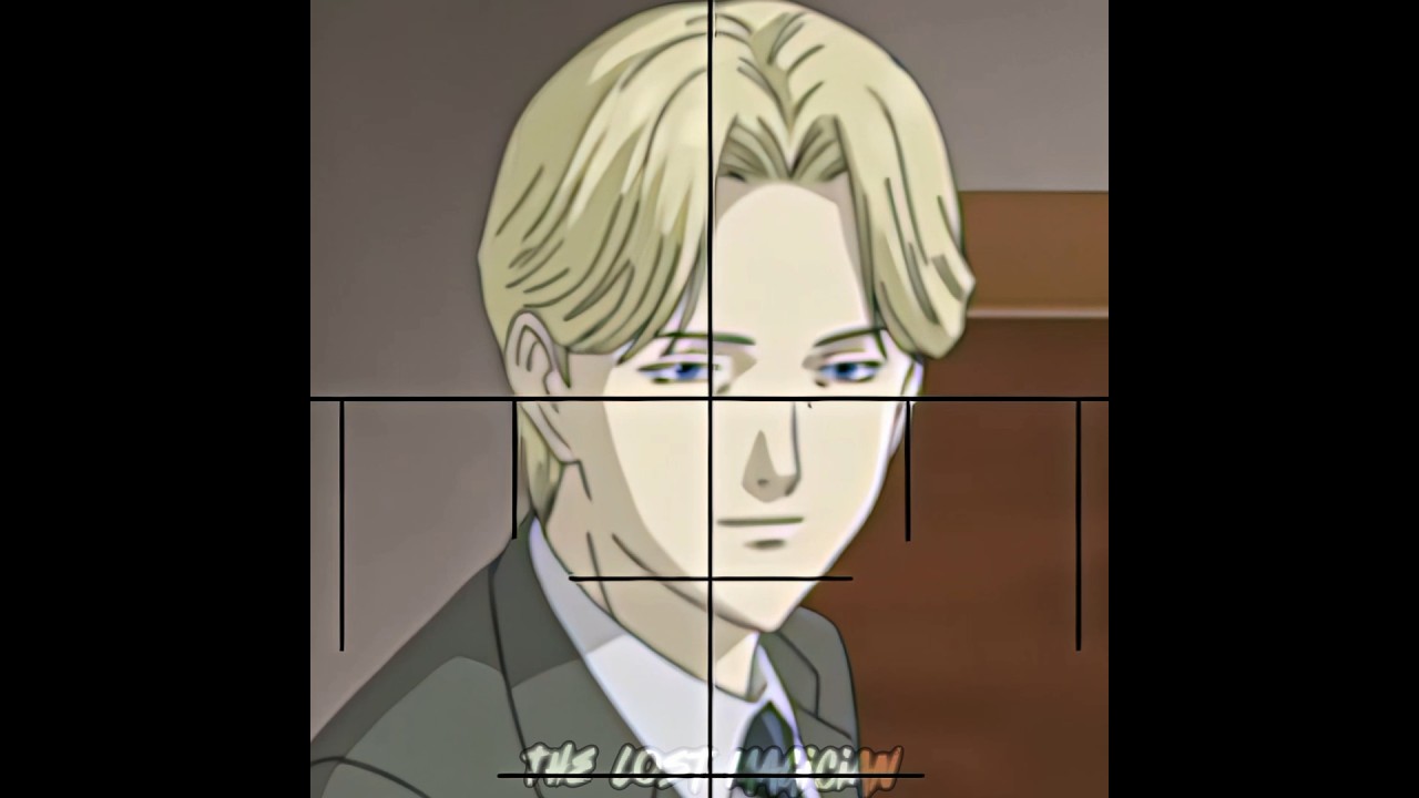 在 YouTube 上觀看「Johan Liebert Edit|Washing Machine Heart|#shorts #anime #monsteranime」 在 YouTube 上觀看「Johan Liebert Edit|Washing Machine Heart|#shorts #anime #monsteranime」