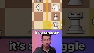 Checkmate by Bishop in the Opening?