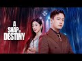 A Snap of Destiny | DramaWave