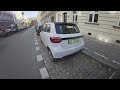 Leapmotor T03 – Consumo reale (kWh/100 km) e autonomia effettiva