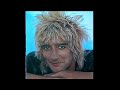 Rod Stewart Maggie May Extended Remix mp3