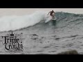 Sustainability | Vans Triple Crown of Surfing | VANS