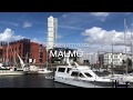 Malmö Highlights