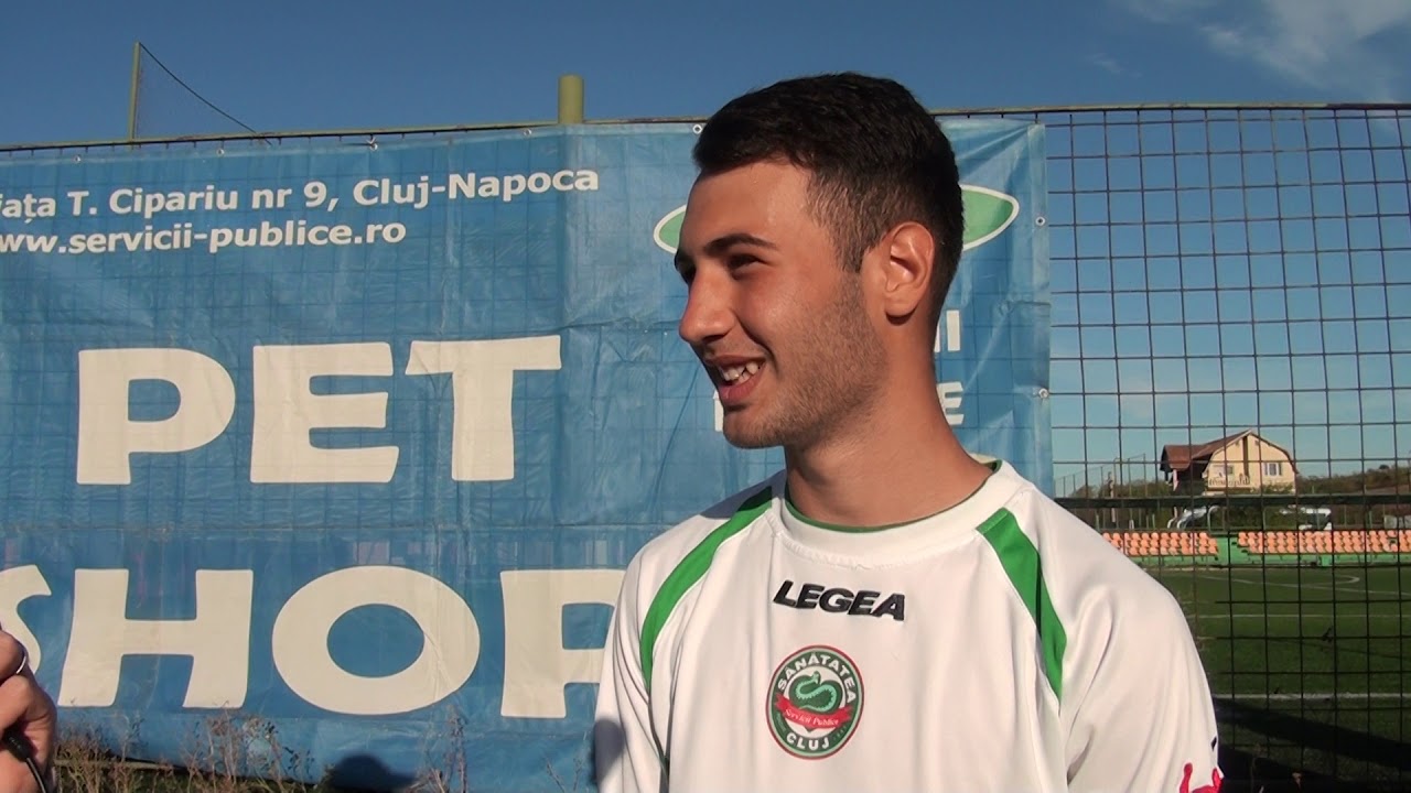 Rares Isac, dupa Sanatatea Baia Mare video phone beyonce mp3