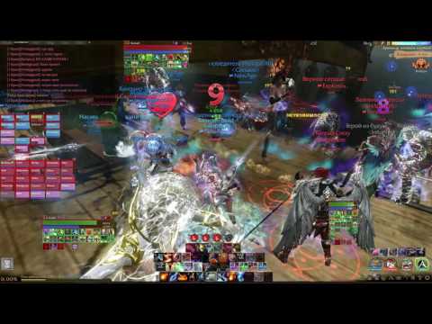 hqdefault.jpg