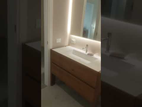 تركيب لبابو موبيل بناء ديكورات كيفيه اكسبلور  الخيارات ديكور