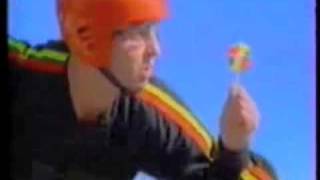 Glad Bag Skydive australian Skydive Freefall Cinematographer Shane Sparkes