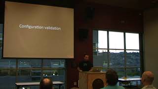 Celebrity 18 Sep 2012   DropWizard Profile