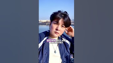 Shindong Finally Reveals Dark Side Of Kpop About Extreme Loss Injection Diet! 😭😭 #kpop #shorts