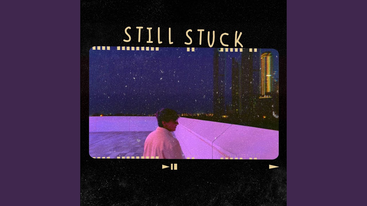 Guarda Still Stuck su YouTube Guarda Still Stuck su YouTube