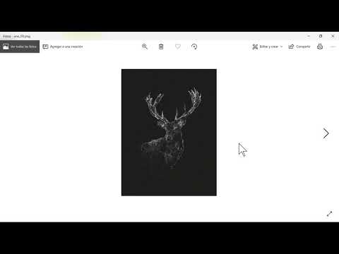 Video: Cómo Ahorrar Para La Web En Photoshop