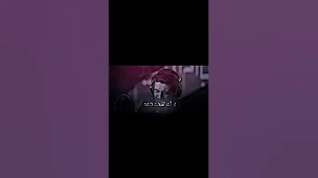 صار هواي ماشفتك محمد الجنامي 