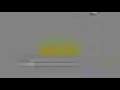 وان بيس 10 وان بيس 10