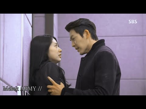 Kore Klip - Beni Boş Yere Yorma - The Heirs