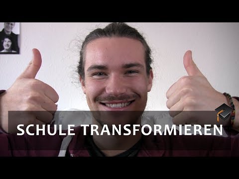 Video: 3 Wege, schön zu sein