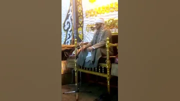 ١٢ مايو ٢٠٢٢ 1 